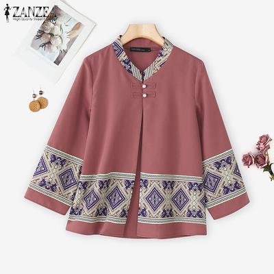 Tops – Dames cardigans