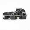Volkswagen Polo Under-Hood Lock (6Q0823509)