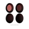 Insta360 Go Ultra Quick-Release Filter Set UV CPL ND8 ND16 ND32 ND64 Protective Lens Cover Action Camera Accessories