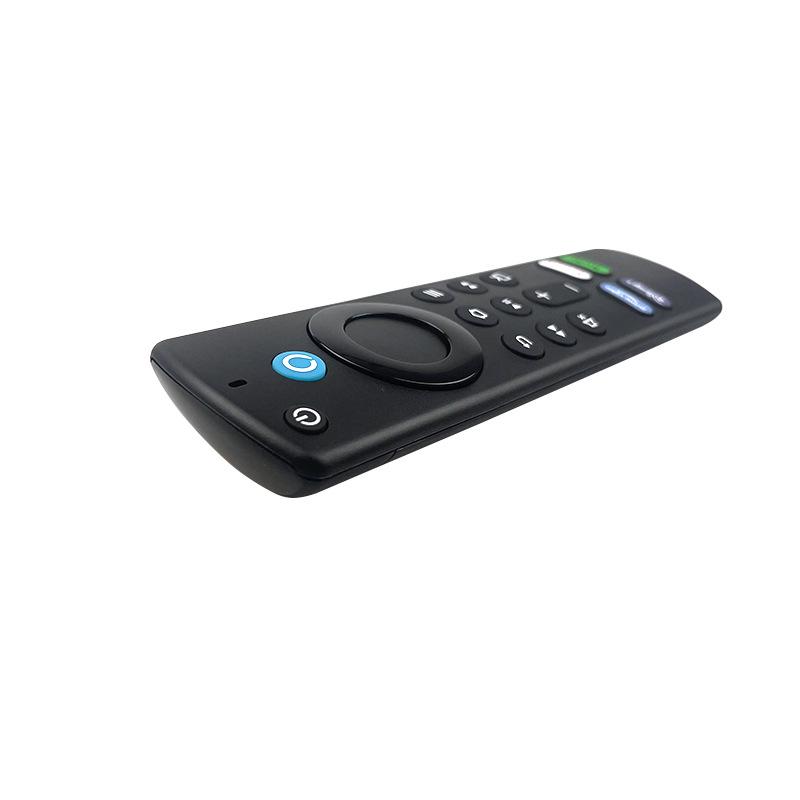 Compatible Remote Control for AMAZON LED TV MK021-001