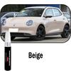 Automotive Paint Repair Pen for GWM ORA 03 Touch-Up Pen Paint Scratch Remover Car Paint Care Accessories Touchup Paint2