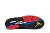 Jordan 8 Retro Playoffs (2023)