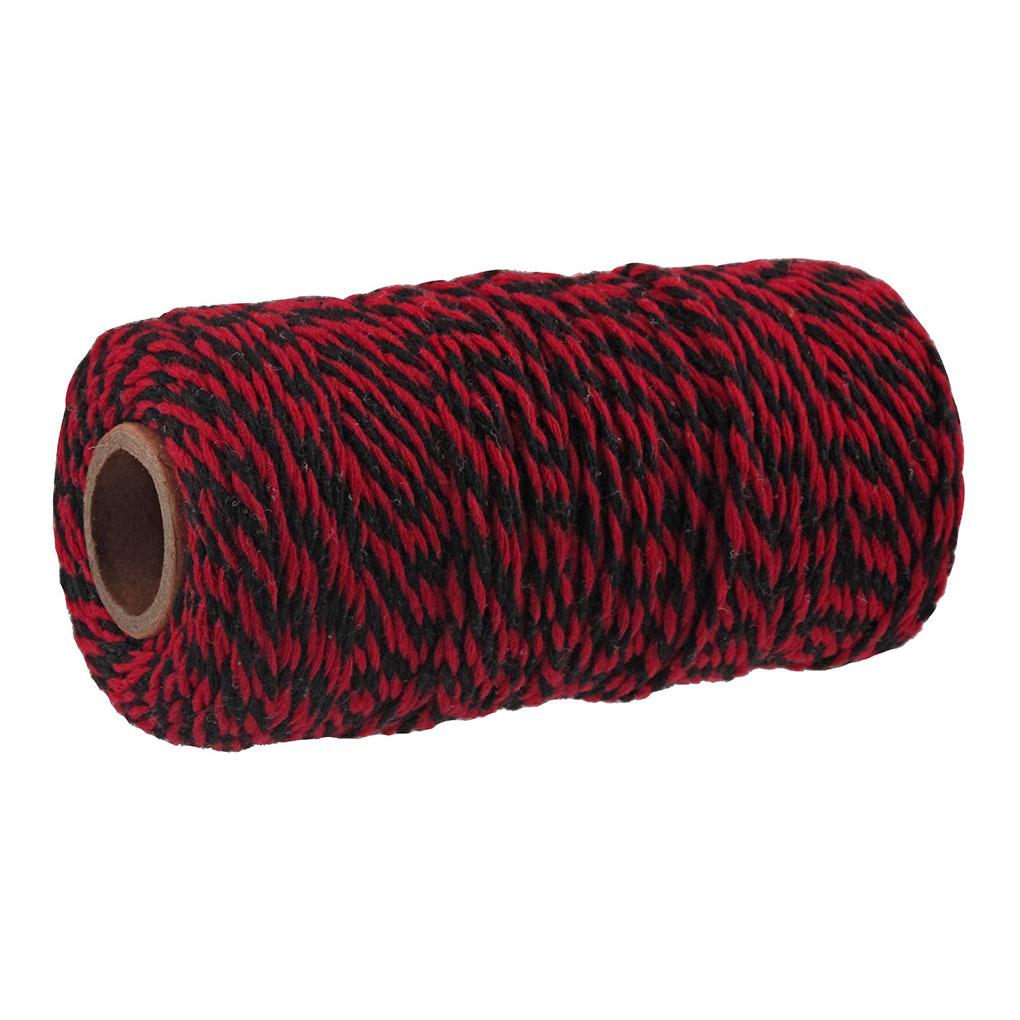 

Швейная нить Носок Одежда Шарф Вязание Ткачество Хлопковая нить Катушка Швейные нити