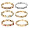 Armbånd – Mansjettarmbånd