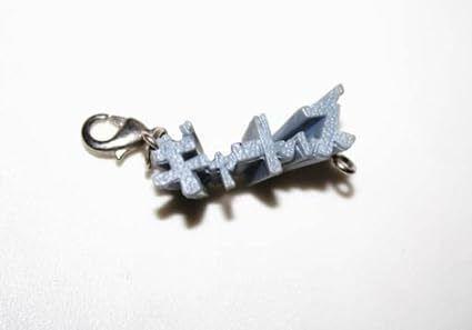 

[USED] First Humans, Gyatoruzu, 3D Figure, Strap, Mascot, Atomic Age, Showa, Retro, Anime, Sonoyama Planning