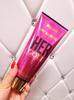 Asther Her Gold Strong Tanning Bronzer Lotion for Women X2pcs