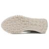Puma Blacktop Rider Neo Vintage Unisex Feather Grey Warm White 393151-01