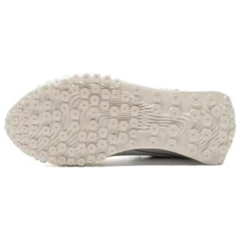 Puma Blacktop Rider Neo Vintage Unisex Feather Grey Warm White 393151-01