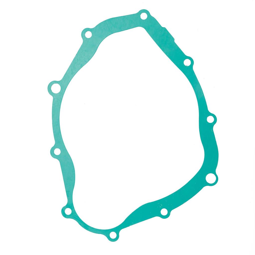 Junta do Retificador de Voltagem do Estator do Magneto Para Suzuki SV650 SV650S 99-02 01 00