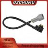 Short Throttle Position Sensor 33D-85885-00-00 Long & Short For Yamaha YZ450F