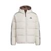Men's Hooded Down Jacket KC2492