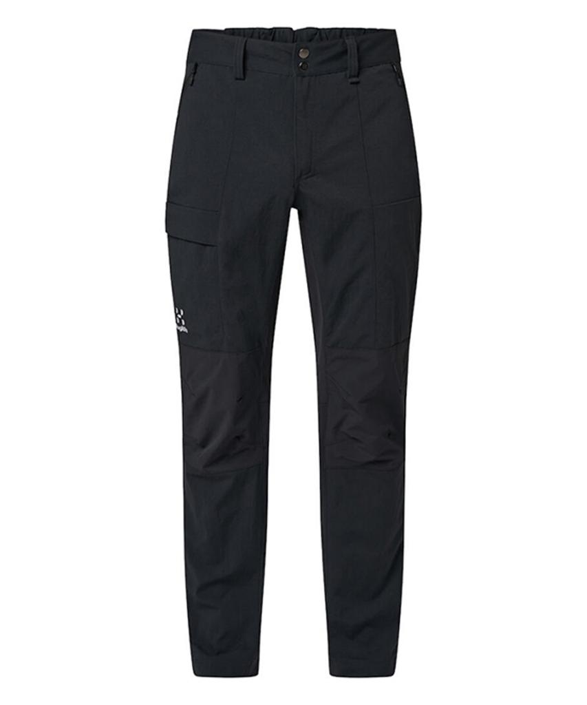 Hageullopeuseu Mid-Standard Pants Short Men