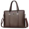 MDNG Men's Business Laptop Briefcase