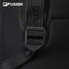 FILA FUSION Unisex Casual Backpack