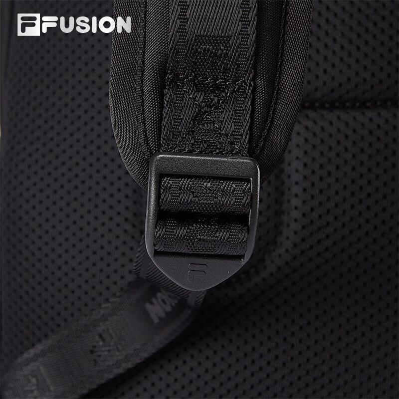FILA FUSION Unisex Casual Backpack