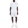 On Club T Glow Short Sleeve Round Neck T-Shirt Men T-Shirts 1MG31580069