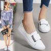 Calzado para mujer – Zapatillas