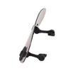 Adjustable Front Windshield for Yamaha, Suzuki, Piaggio, Kymco Motorcycles