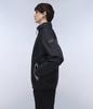 Демисезонная куртка Napapijri a-cloudy 041 windbreaker schwarz