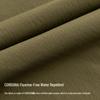 Anta Champion CORDURA Water-Repellent Loose Sports Pants