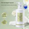 Green Valley Wonderland Amino Acid Brightening Shower Gel