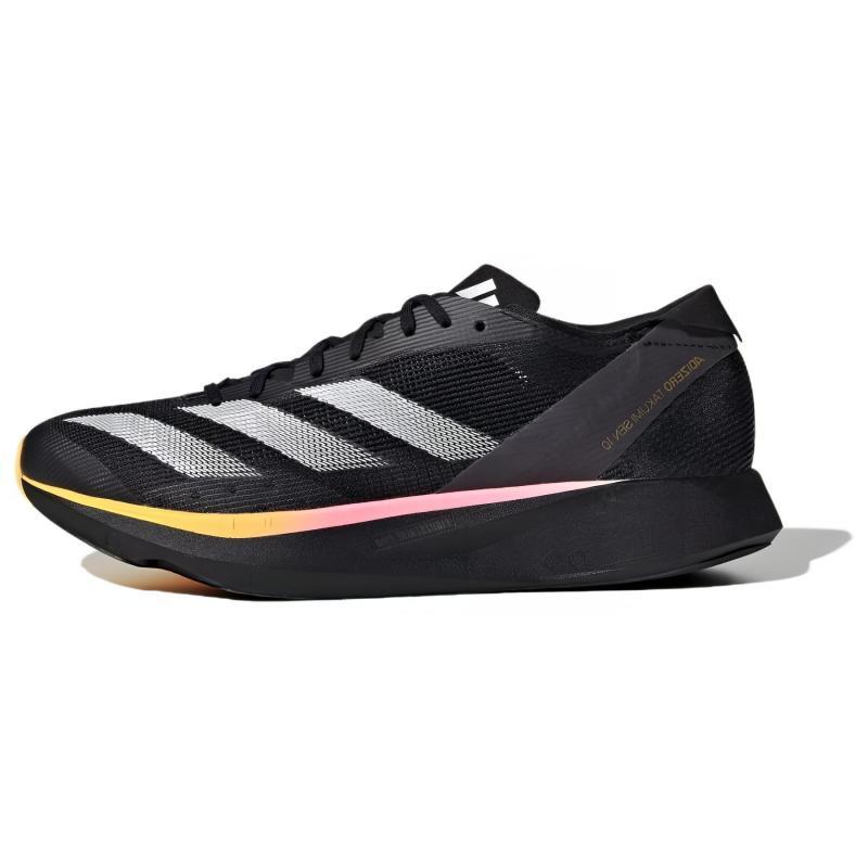 

Adidas Adizero Takumi Sen 10 2024 Athlete Pack Sneakers ID2793 46⅔