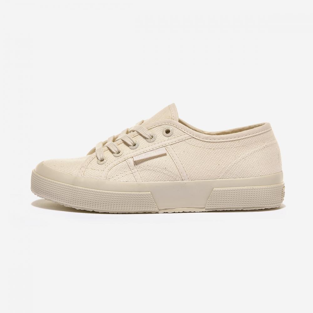 

Superga 2750 Cotu Classic (A9W)