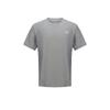 T Shirts Men's Crew Neck Thin 16113226