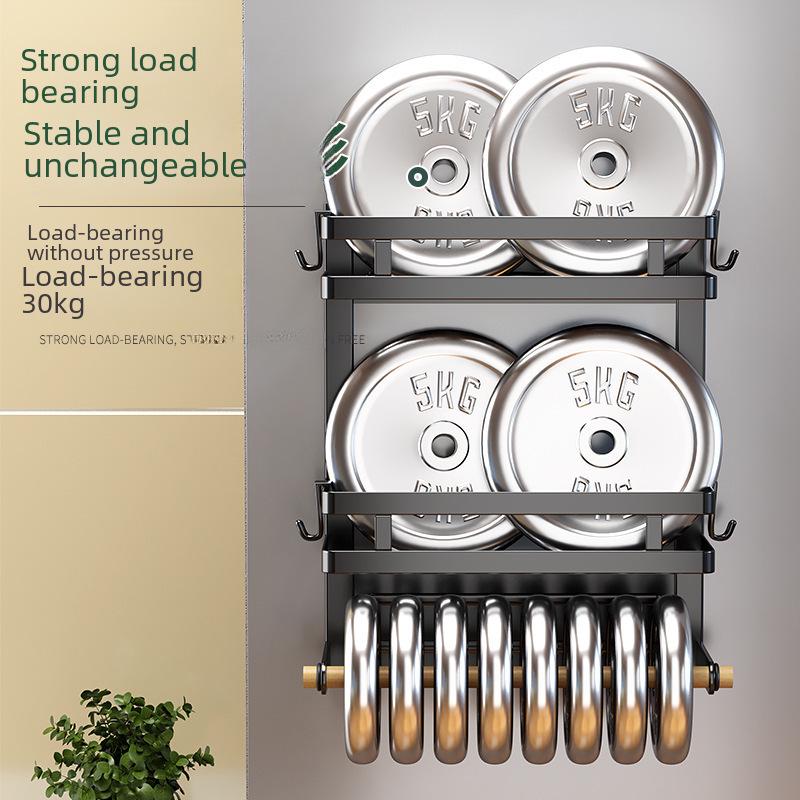 Suport magnetic din oțel inoxidabil pentru organizarea bucătăriei, fără găurire