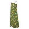 Regatta Womens/Ladies Orla Kiely II Tropical Sundress