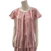 Women S Short Sleeve pajamaS  Tfwlt211 