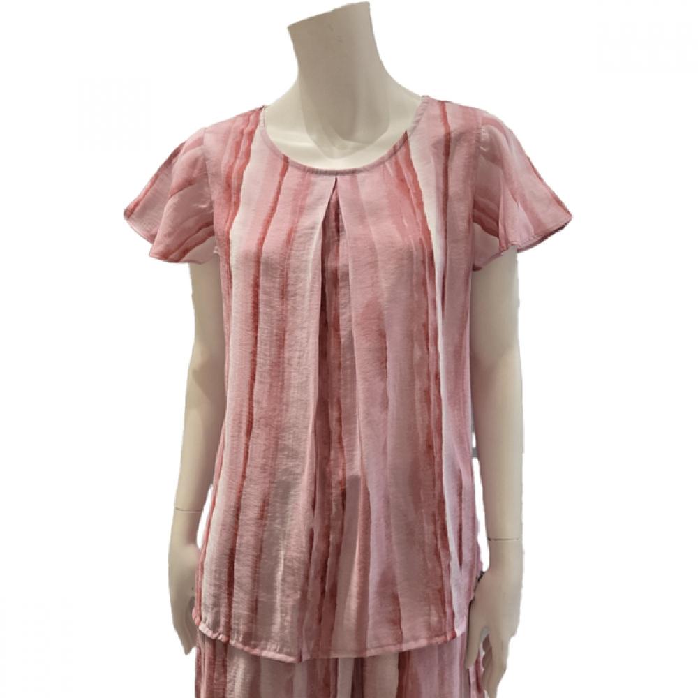 Triumph Women S Short Sleeve pajamaS Tfwlt211 90