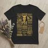 Tops – T-Shirts