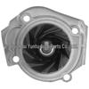 Water Pump 68385387AA for Spider 500, 500L, Dart, Mito, Renegade