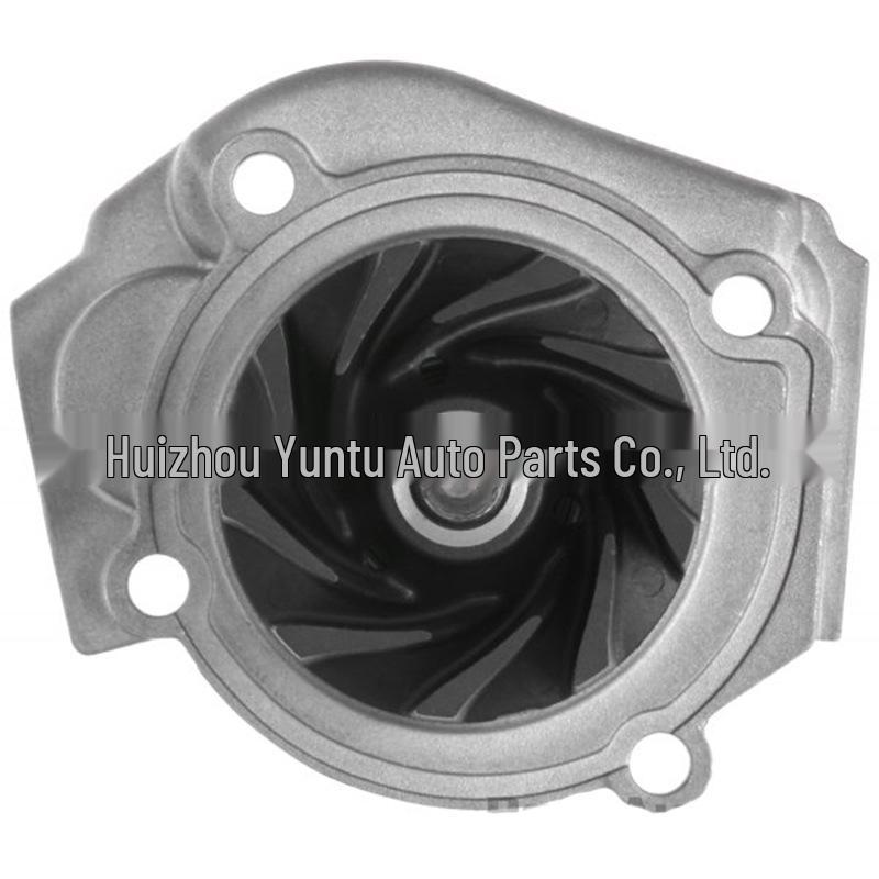 Water Pump 68385387AA for Spider 500, 500L, Dart, Mito, Renegade