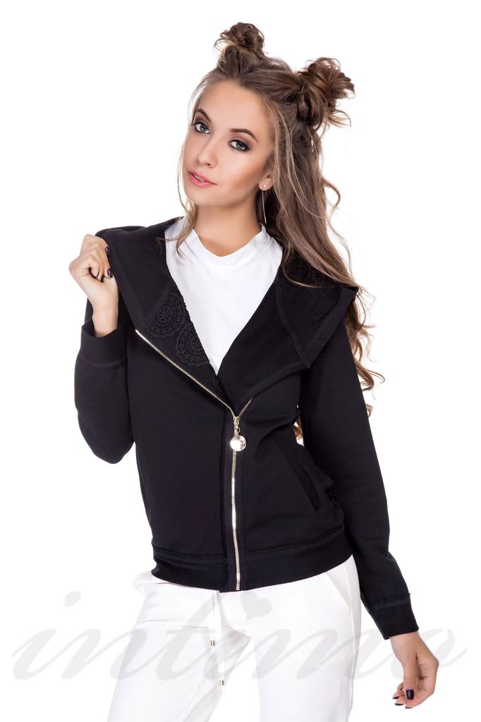 Толстовка Ora (70846)