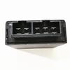 Ignition Cdi Box 30410-Mr1-611 For Honda Nv400 600 Shadow Vt400C Vt600C Vlx600