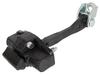 Fiat Bravo II 07-14 Rear Door Limiter
