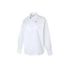 New Sportswear SS24 Shirt Women's White HF1131-100