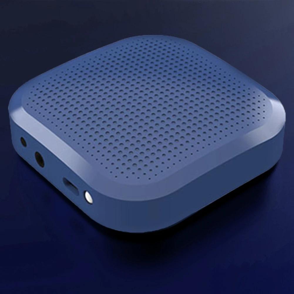 Electric Air Drumsticks Professional Electronic Virtual Air Drum Drumsticks Pedals Virtual Reality Drum Kit Gift for Adults Kids