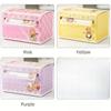 70Pcs Pull Out Convenient Sticky Notes for Students High Quality N Times Stickers Material Paper for Memo Marking Memo Pad