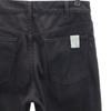 N.HOOLYWOOD Straight pants 38 Gray Men's Used