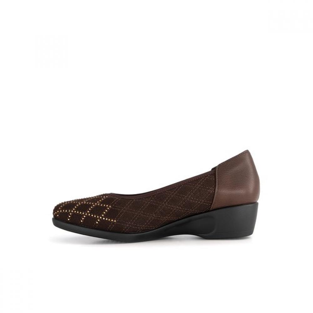 Vainer Women S Comfort dreSS ShoeS 319f0v1cb