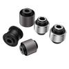 5PCS Rear Suspension Knuckle Bushing Kit Replacement for Ford Explorer 2011 2018 523 318