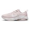 Nike Zoom Bella 6 Pink Women's Sneakers Casual DR5720-601