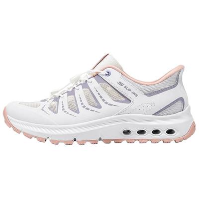 Scarpe da donna – Sneakers