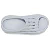 UGG Comfortable And Lightweight EVA Slide Slippers Women's Ocean Blue 1136880-SFLW