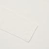 Fila Archive Long Sleeve T shirT Fe2rlf6101f Crm