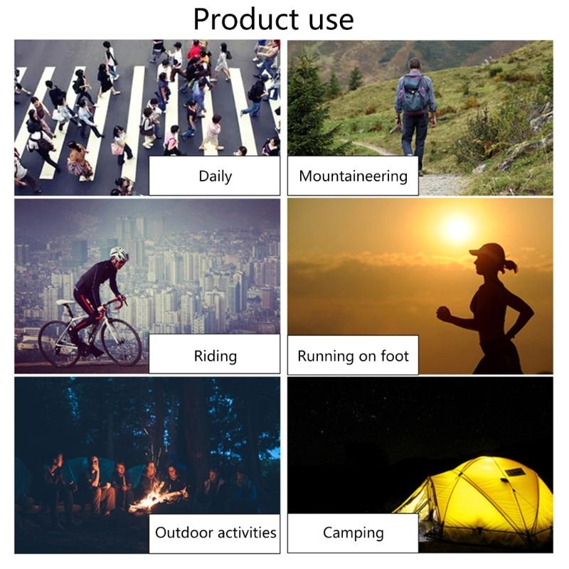 Compacts Measuring Tool Combines Protractors Rulers and Angled Gauges Steel Construction