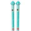Sanrio Chopsticks with Mascot Hangyodon 023817 (SANRIO) -
